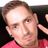 Dennis Langfeldt's profile picture