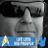 Greg Kulz's profile picture