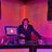 DJ VEESMOOTH