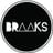 Braaks's profile picture