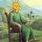 Richard Knight's profile picture