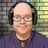 RichJams's profile picture