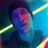 Marek Weiss's profile picture