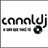 canaldj's profile picture