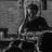 Javier Gantz's profile picture