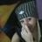 Dawina Pandemonium's profile picture