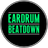 eardrumbeatdown's profile picture
