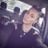 Snejina Manova's profile picture