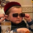 Speak_Da_Truth's profile picture