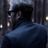 Gergely Szoke's profile picture