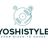 Yoshistyle