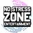 DJ Reese of No Stress Zone Ent