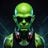MIKKA - THE MEKON's profile picture