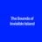 Sounds of Invisible Island's profile picture