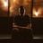 Leon / PL's profile picture