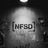 NFSD_NuffSaid's profile picture