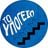 to_ypogeio's profile picture