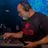 Dj_Red's profile picture