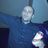 Rob Wilshaw's profile picture