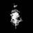 mkmk_mtr4000's profile picture