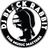 DJ Black Rabbit's profile picture