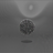 Vernal_Equinox_Records's profile picture