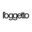 l'oggetto's profile picture