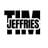 Tim Jeffries's profile picture
