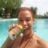 Kim Krause-Walker's profile picture
