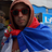 Donovan Axel's profile picture
