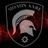 Eastford's profile picture