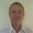 arthur_cullender