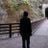 RaneMan's profile picture