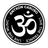 ૐ Antxon Casuso ૐ's profile picture