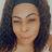 Ladylioness_555's profile picture