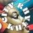 City Rhythm's profile picture