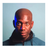 Richard Pups's profile picture