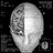 John Oscillate's profile picture
