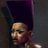 Erykah She Ill Badu's profile picture