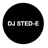 DJ STED-E's profile picture