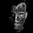 Dino Sabatini's profile picture
