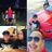 Fernando Lopez's profile picture