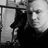 dima.nevolin40