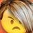 Colm McCreary's profile picture