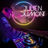 Julien Dumont's profile picture