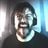 oxidizing's profile picture