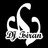 Farin Vikka (DJ Tsiran)'s profile picture