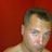 Łukasz Winiczenko's profile picture
