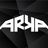 DjArka's profile picture