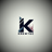 Krewtec's profile picture